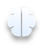 Brain Icon